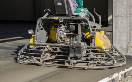 Beton Elicopterizat Pantelimon - Pret pe m2 in Buftea - Pardoseli Elicopterizate