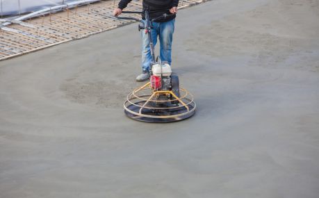 Beton Elicopterizat Pantelimon - Pret pe m2 in Pantelimon - Pardoseli Elicopterizate